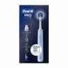 Spazzolino elettrico ORAL-B | PRO3700CR2