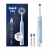 Spazzolino elettrico ORAL-B | PRO3700CR2 - immagine 2