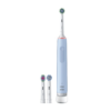 Spazzolino elettrico ORAL-B | PRO3700CR2 - immagine 3