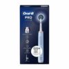 Spazzolino elettrico ORAL-B | PRO3700CR2 - immagine 4