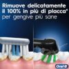 Spazzolino elettrico ORAL-B | PRO3700CR2 - immagine 5