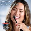 Spazzolino elettrico ORAL-B | PRO3700CR2 - immagine 6