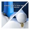 Testine Spazzolino Elettrico Oral-B Floss Action 3pz | XF-FLOSS - immagine 2
