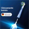 Testine Spazzolino Elettrico Oral-B Floss Action 3pz | XF-FLOSS - immagine 7