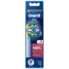 Testine Spazzolino Elettrico Oral-B Floss Action 3pz | XF-FLOSS - immagine 8