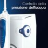 Spazzolino + idropulsore ORAL-B Health Center | OC16-PRO1 - immagine 7