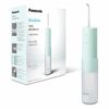 Idropulsore PANASONIC senza Fili | EW-DJ4B