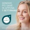Idropulsore PANASONIC senza Fili | EW-DJ4B - immagine 2