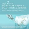 Idropulsore PANASONIC senza Fili | EW-DJ4B - immagine 3