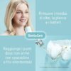 Idropulsore PANASONIC senza Fili | EW-DJ4B - immagine 4