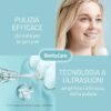Idropulsore PANASONIC senza Fili | EW-DJ4B - immagine 7