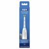 Spazzolino Elettrico Oral-B a Batteria | DB5WHITE - immagine 2