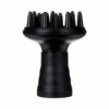 Diffusore per Phon REMINGTON asciugacapelli Universale - D52DU - immagine 2