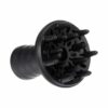 Diffusore per Phon REMINGTON asciugacapelli Universale - D52DU - immagine 3