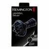 Diffusore per Phon REMINGTON asciugacapelli Universale - D52DU - immagine 4