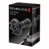 Diffusore per Phon REMINGTON asciugacapelli Universale - D52DU