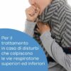 Aerosol a Pistone BEURER con Vano porta accessori - IH21 - immagine 3