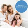 Aerosol a Pistone BEURER con Vano porta accessori - IH21 - immagine 4