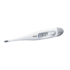 Termometro digitale BEURER - FT09WHITE