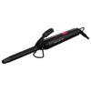 Arricciacapelli ROWENTA potenza 25 Watt colore Nero - CF2119