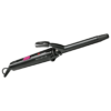 Arricciacapelli ROWENTA potenza 25 Watt colore Nero - CF2119 - immagine 2