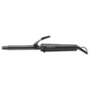 Arricciacapelli ROWENTA potenza 25 Watt colore Nero - CF2119 - immagine 3