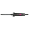 Arricciacapelli ROWENTA potenza 25 Watt colore Nero - CF2119 - immagine 4