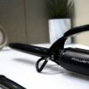 Arricciacapelli ROWENTA potenza 25 Watt colore Nero - CF2119 - immagine 5