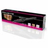 Arricciacapelli ROWENTA potenza 25 Watt colore Nero - CF2119 - immagine 7
