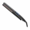 Piastra per Capelli REMINGTON ceramica fino a 230° - S9100B