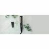 Piastra per Capelli REMINGTON ceramica fino a 230° - S9100B - immagine 3