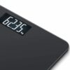 Bilancia Pesapersone BEURER Digitale - PS240SOFTG