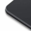 Bilancia Pesapersone BEURER Digitale - PS240SOFTG - immagine 3