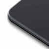 Bilancia Pesapersone BEURER Digitale - PS240SOFTG - immagine 5