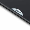 Bilancia Pesapersone BEURER Digitale - PS240SOFTG - immagine 6