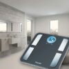 Bilancia Pesapersone BEURER Digitale Massa Grassa Display LCD - BF195 - immagine 4