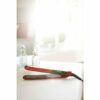 Piastra per Capelli REMINGTON in Ceramica Temperatura Massima 235,5° | S9600 - immagine 2