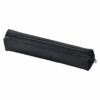 Piastra per Capelli REMINGTON in Ceramica Temperatura Massima 235,5° | S9600 - immagine 4