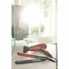 Piastra per Capelli REMINGTON in Ceramica Temperatura Massima 235,5° | S9600 - immagine 5