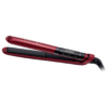 Piastra per Capelli REMINGTON in Ceramica Temperatura Massima 235,5° | S9600 - immagine 7