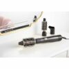 Spazzola ad Aria Calda Remington - AS7300 - immagine 2