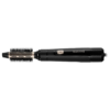 Spazzola ad Aria Calda Remington - AS7300 - immagine 3