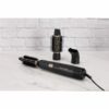 Spazzola ad Aria Calda Remington - AS7300 - immagine 4