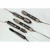 Spazzola ad Aria Calda Remington - AS7300 - immagine 5