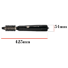 Spazzola ad Aria Calda Remington - AS7300 - immagine 6