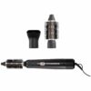 Spazzola ad Aria Calda Remington - AS7300 - immagine 7