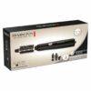 Spazzola ad Aria Calda Remington - AS7300 - immagine 8