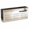 Spazzola ad Aria Calda Remington - AS7300 - immagine 9