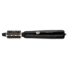 Spazzola ad Aria Calda Remington - AS7300 - immagine 10