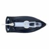 Ferro da Stiro PHILIPS a Vapore 2800 Watt - Dst7030/20 - immagine 2